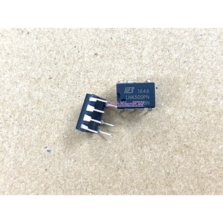 IC Nguồn Lnk500pn mới !
