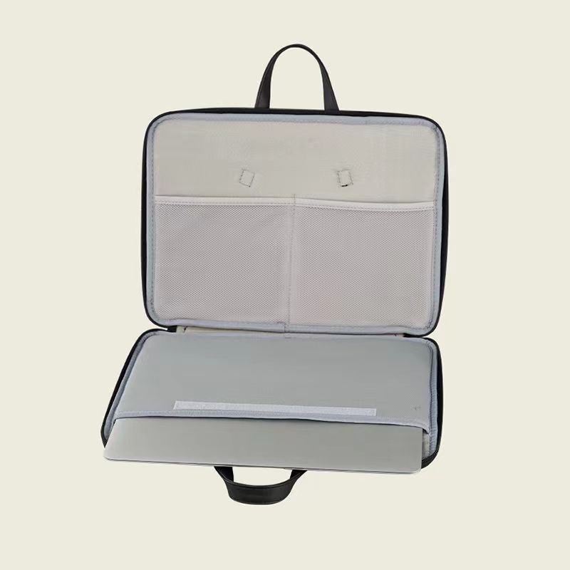 Túi đựng máy tính xách tay hoạt hình dễ thương túi đựng máy tính xách tay da pu chống nước chống va đập di động phù hợp 12 13,3 14,1 15 15,6 16,1 inch