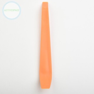 Installation Tool Crowbar Removal Installer Tool Orange Trim Panel Tool Car Door