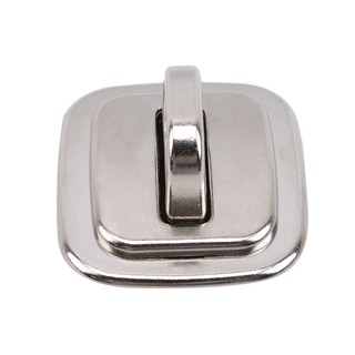 Anti-theft office notebook pc laptop computer desk key security lock (qyjq)