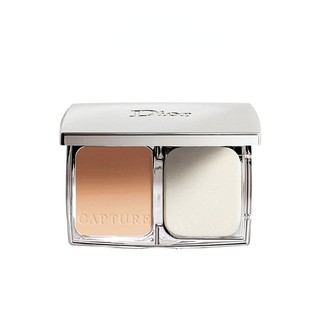Kem che khuyết điểm dior repair radiance powder radiance 11g