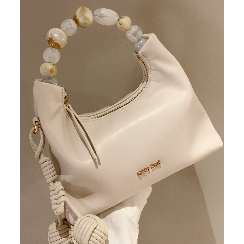 Túi Tote Đeo Vai Chio2nd Garden Party