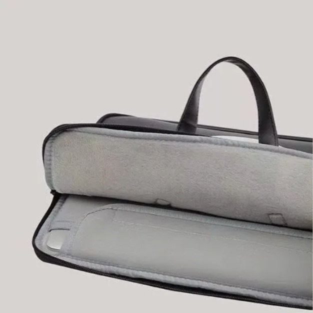 Túi laptop cartoon túi lót chống thấm nước và chống sốc cho 15,6 / 14,1 / 13,3 inch