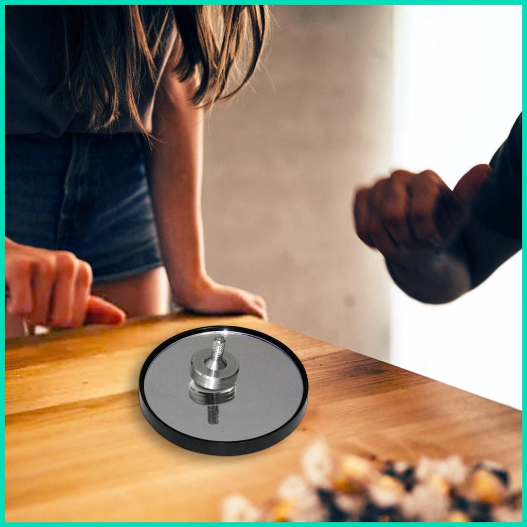 Kim loại spinning top spinner đồ chơi bàn quà tặng hàng đầu spinner bàn thần tài đồ chơi cân bằng tốt đồ chơi để bàn cho thanh thiếu niên hjuvn hjuvn