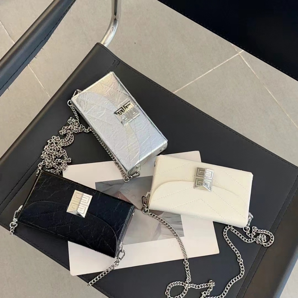 Túi Xách Đeo Chéo Thời Trang Dành Cho Nữ777777-0806