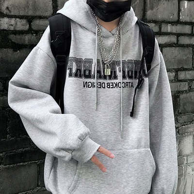 Hana  hoodie áo hoodie áo khoác hoodie nữ Thời Trang Thường Ngày Hàn Quốc 2023 NEW Cái mới Korean Style Thanh lịch fashion A98J1T9 36Z230909
