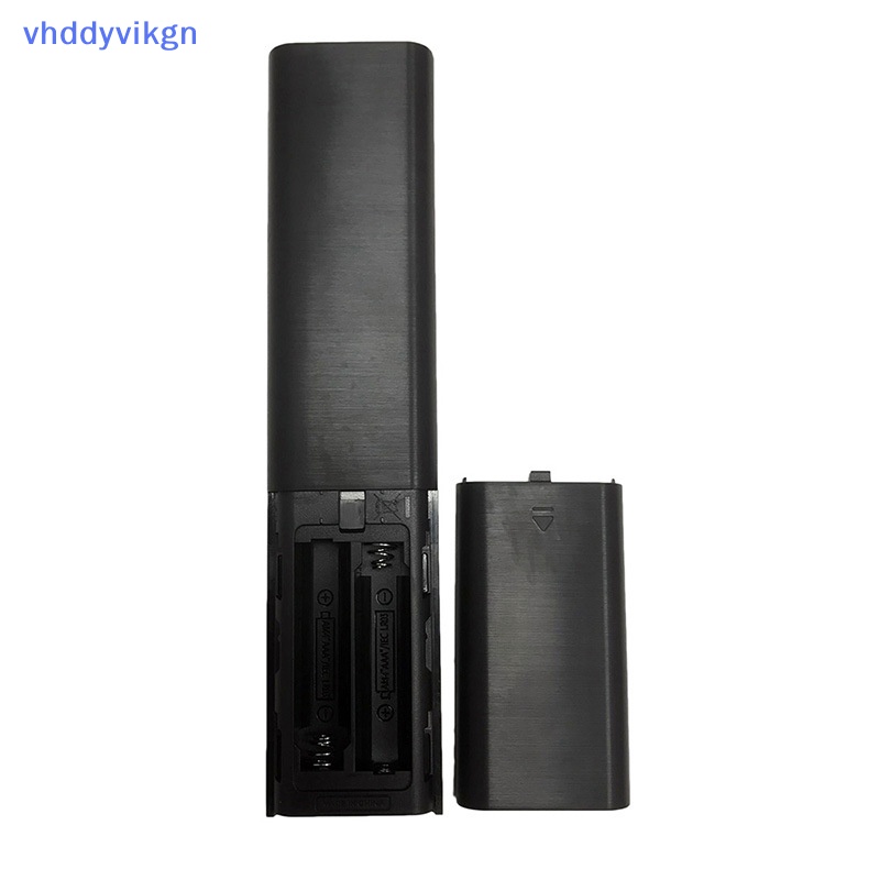 Vhdd universal model bn59-01358b bn59-01311b bn59-01357c thích hợp cho samsung qled voice smart tv black remote control vn