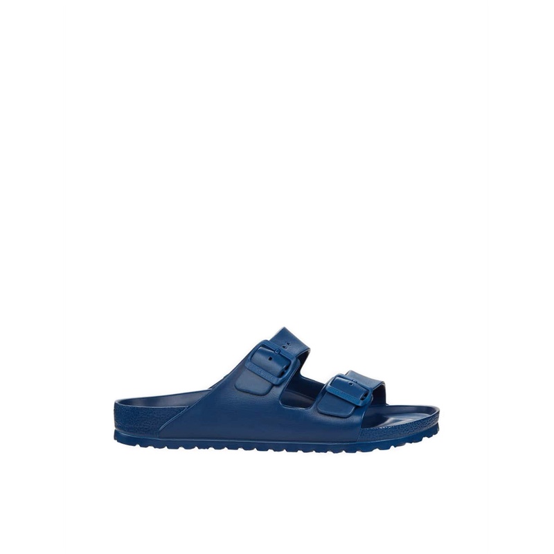 Giày Birkenstock Arizona- Navy