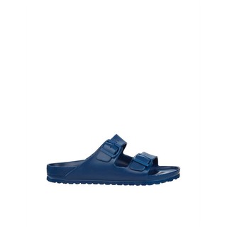 Giày Birkenstock Arizona- Navy