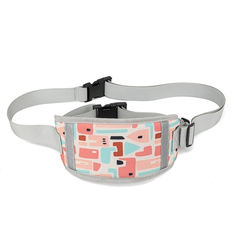 Baby motor xe máy xe đạp điện cửa hàng quà tặng quà tặng trẻ em dây đeo an toàn cho bé dây đeo an toàn du lịch