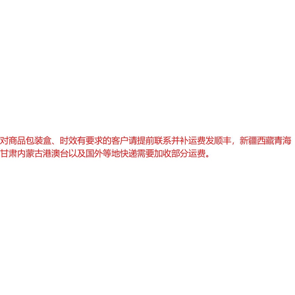 Bandai Nhân Vật Anime Tỉ Lệ 1 / 20 Chất Lượng Cao