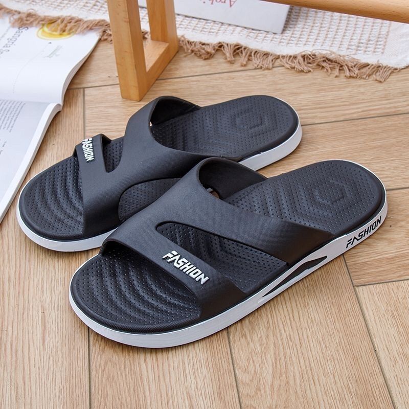 Lavia Dép Sandal Thể Thao Chống Trượt Chống Mùi Thời Trang Đi Biển Cho Nam