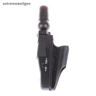 [extremewellgen] Golf putter laser sight training golf practice aid aim line corrector llf