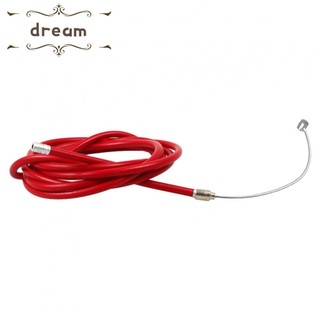 Disc Brake Wire Brake Cable Disc Brake E-scooter Electric Scooter M365 Pro