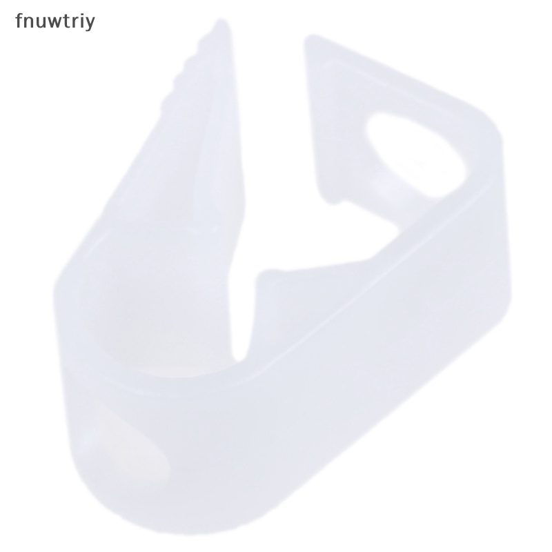 350ml pvc túi năng lượng tái sử dụng cho máu halloween vampire pouch props vn
