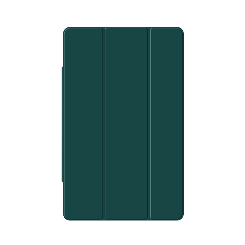 Đối với legion y700 2nd gen 8.8 "2023 vỏ thông minh từ tính siêu mỏng cho máy tính bảng tb-320fu 8.8 inch với tính năng tự động đánh thức