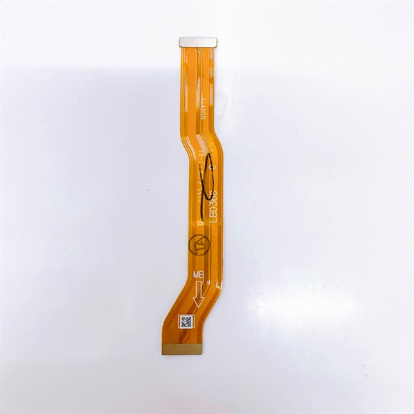 Cáp nối main sạc Oppo Reno 5 4G hàng như hình.