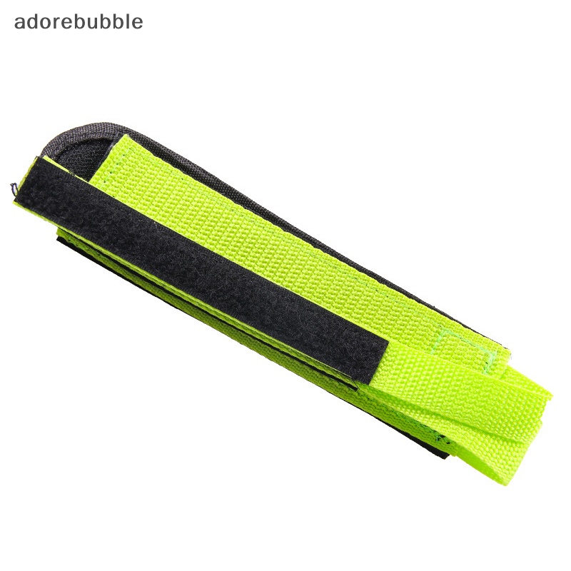 Bike harness foot strap xe đạp soft fixed gear pedal band feet set pedal straps bicycle foot straps children kids afd