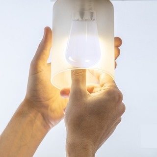 Bóng Đèn led mini e12 220v Thay Thế Cho Tủ Lạnh