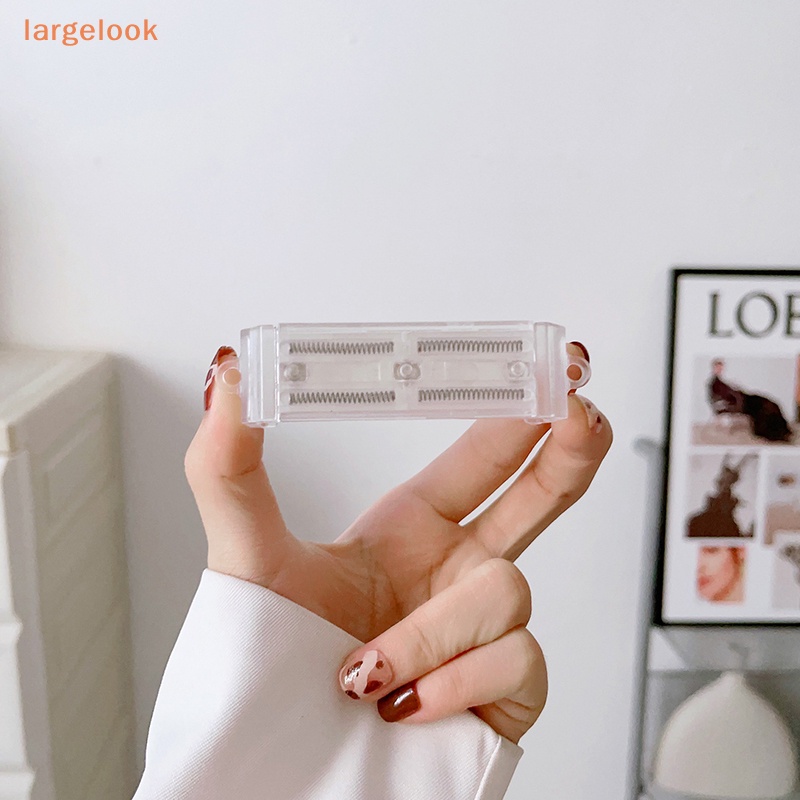 Kẹp lưng chéo chéo phù hợp cho iphone 14 promax 12 ốp lưng điện thoại 13 hình dây rút
