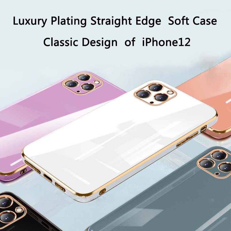 OPPO Reno 10 Pro Plus Ôp Điện Thoại Dẻo Tráng Gương Sang Trọng Cho oppo reno 10 pro plus OPPO A78 A98 A57 2022 Reno 8T 8z 7z 6z 5z 10 Pro Plus 5G Ốp