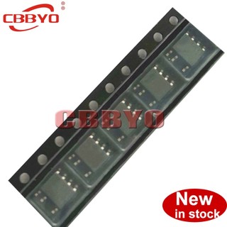 5 cái mới toanh ncp1247ad065r2g 47a065 sop-7