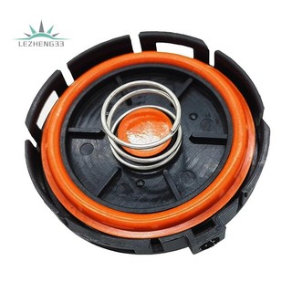 Vỏ bọc van động cơ hình trụ chuyên dụng 11127555212 phụ kiện cho xe ô tô bmw e81 e82 e84 e85 e87 e88 e90 e91 e92 e93