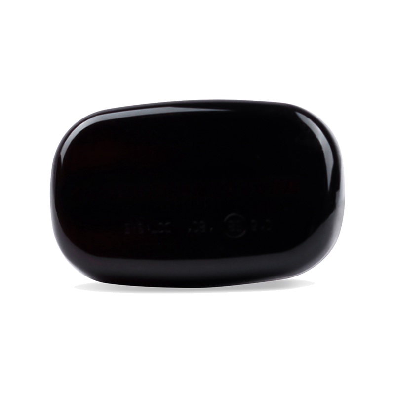 Bộ 4 Đèn Tín Hiệu Cho Toyota Corolla Celica T19 T20 23 RAV4 &amp; Cruiser 70 80 100 Series