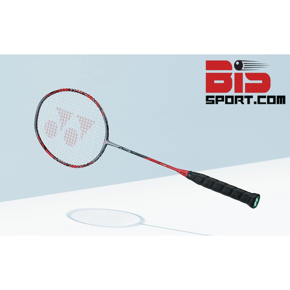 Vợt Cầu Lông Yonex Arcsaber 11 Play Chính Hãng