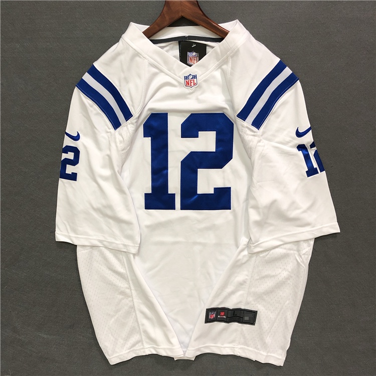 Áo Thun Thể Thao Tay Lửng Dáng Rộng Phong Cách hip hop Âu Mỹ Cá Tính