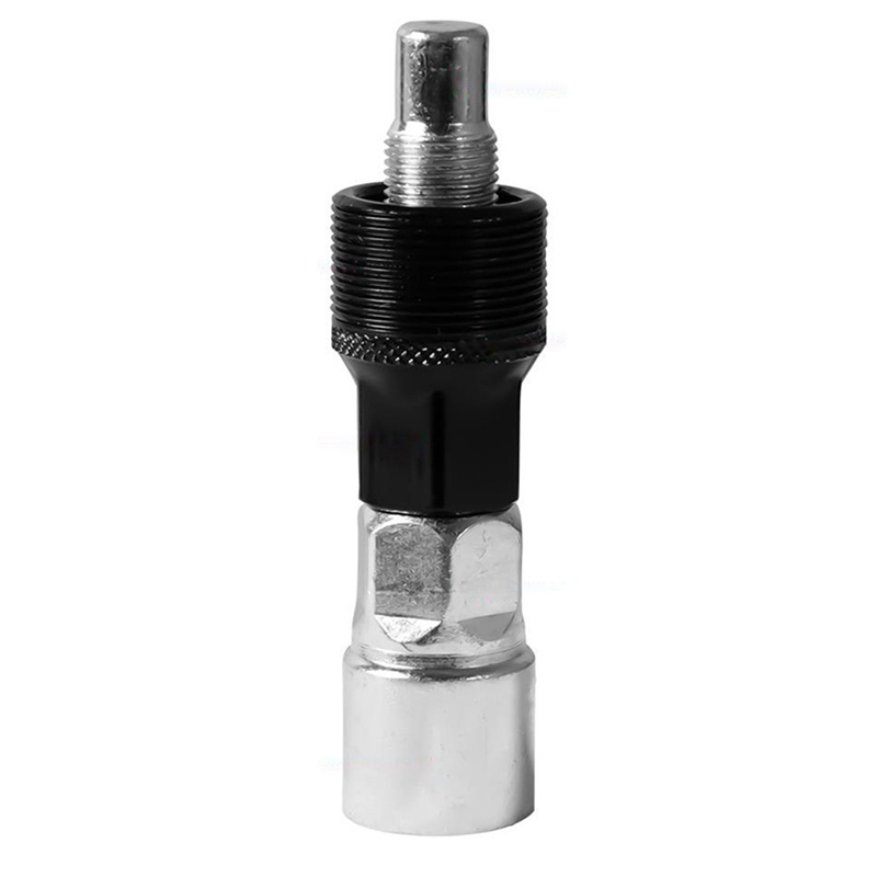 Dụng Cụ Tháo Răng Xích Xe Đạp Chuyên Dụng