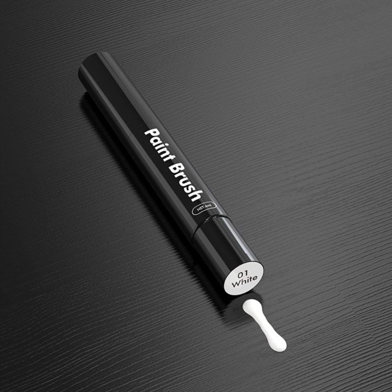 Bút Xóa Vết Trầy Xước Xe Hơi Trọng Lượng Nhẹ