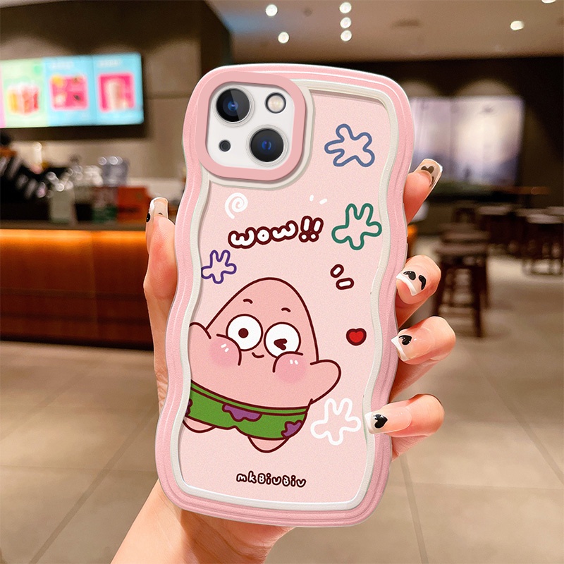Ốp Điện Thoại Cho iPhone 7 Plus 8 Plus 6S 11 12 13 12 13 7 Plus 8 Plus 6S 6S Plus 11 12 13