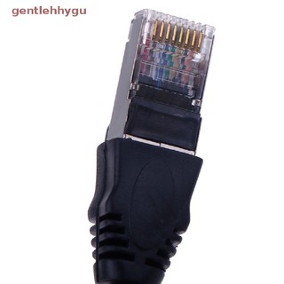 1 Dây Cáp Nối Dài Cáp Mạng LAN RJ45