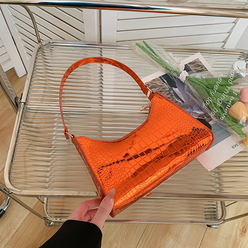 Ba Lô Du Lịch Màu Trơn Họa Tiết Vân Đá Thời Trang 2023 Dành Cho Nữ