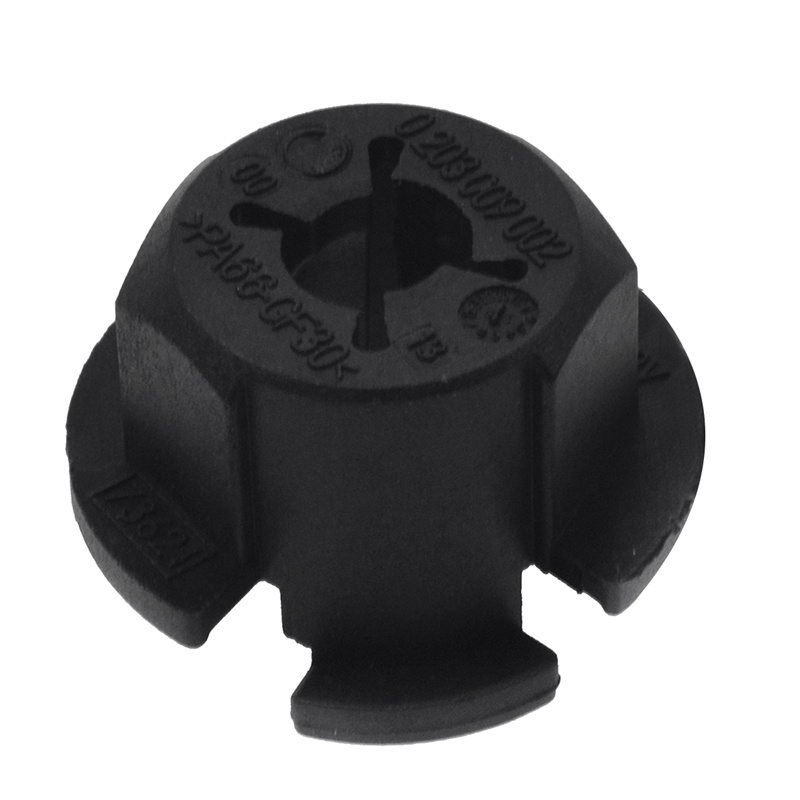 Set 5 Kẹp Nhựa Cố Định Chuyên Dụng Cho Honda Civic Accord 19-21 36806-TLA-A01