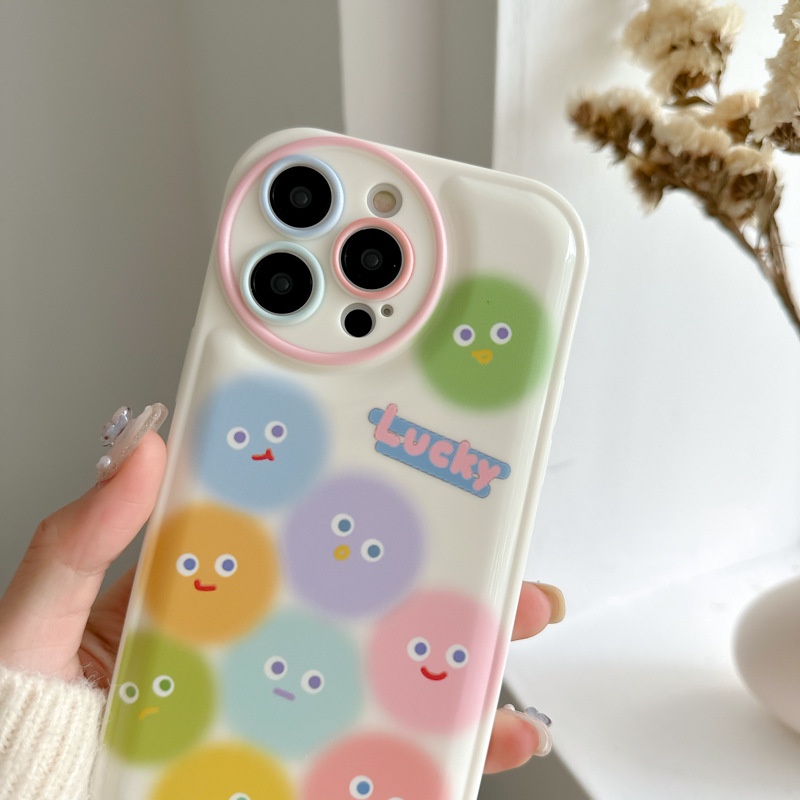 Ốp Điện Thoại Cho Oppo RENO9 PRO / 7 5G / 7 PRO / 6 PRO / RENO5 PRO / RENO4 PRO / R17 / FIND X5PRO / FIND / A8 / A5 / A11X / A92020 / A5 / A56 A76 / A96 / A96 / A36 / Realme 9i / A7 / A7S / A3 / A7S / A7 / A7S / A3Bộ Dụng Cụ Làm Đồ Thủ Công An Toàn Cho Bé