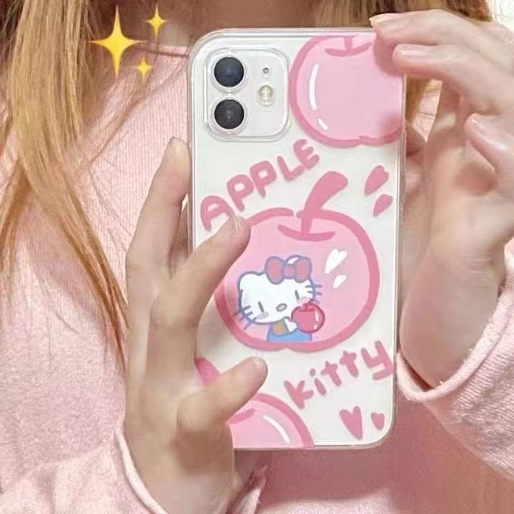 Ốp Điện Thoại Cho oppo reno 8t 5g reno 5z reno 6 4g a94 4lite a16e a17 a77s  a96 a72 a16s a95  a5 2020