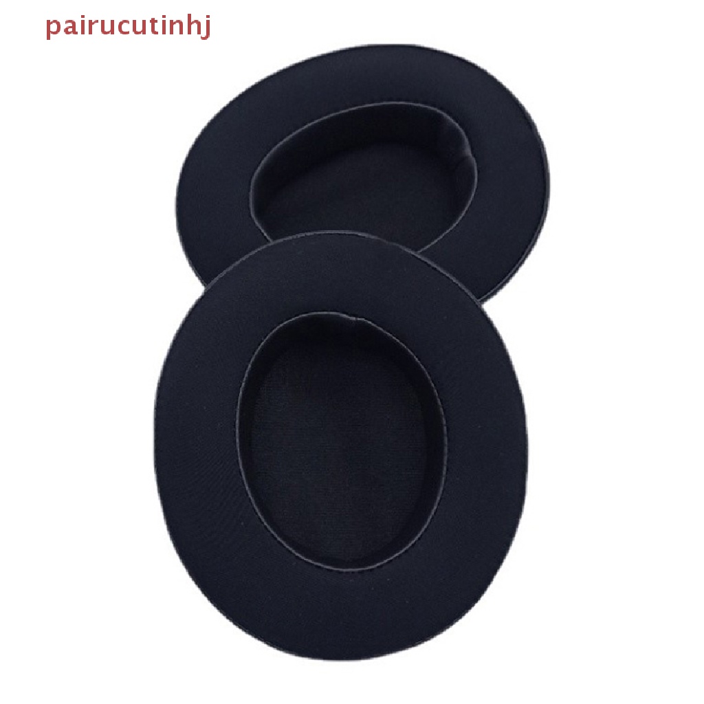Cặp Mút Đệm Tai Nghe THX 7.1 Kênh Chuyên Dụng Cho Razer Nari