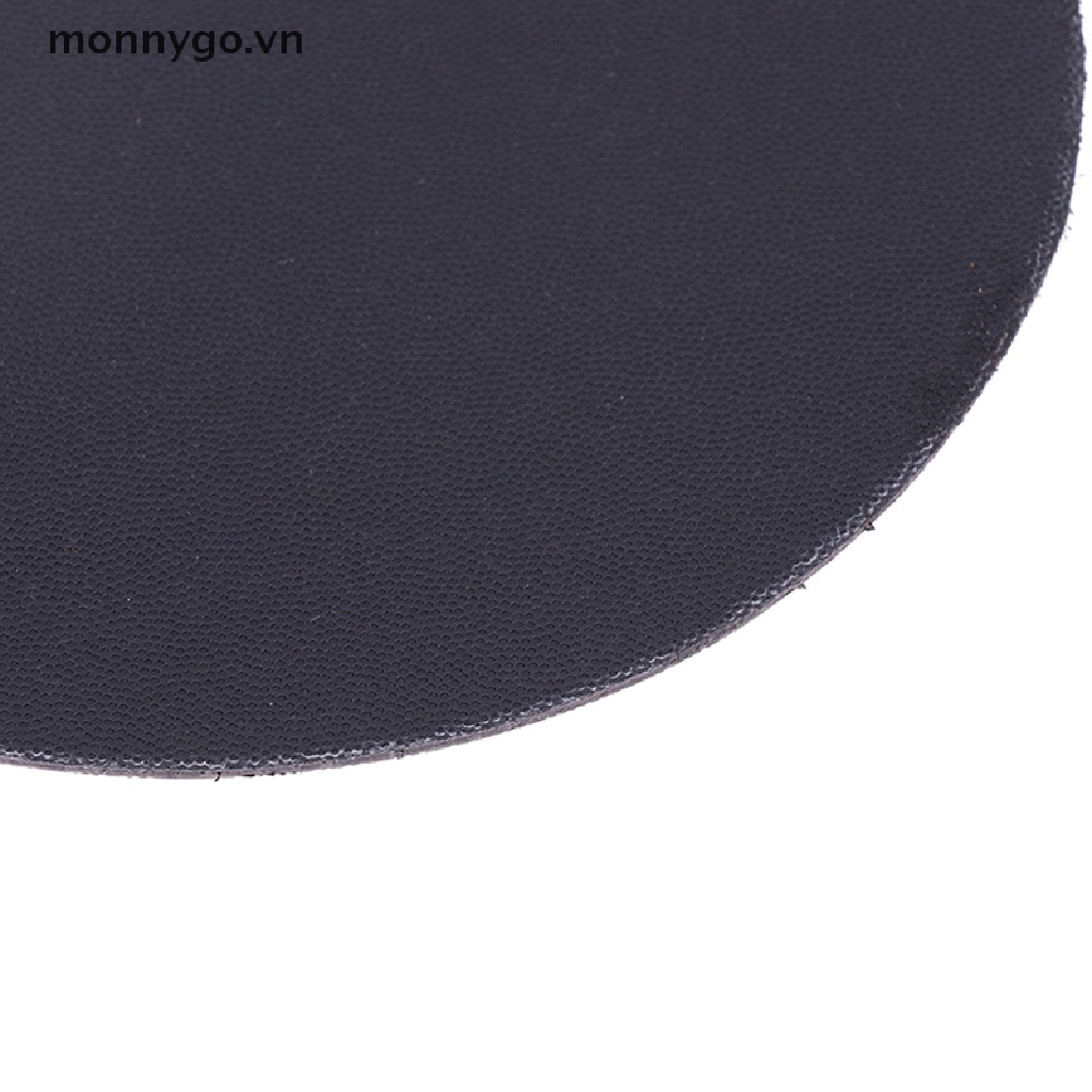 Monnygo Đế Dày Cứng Lót Túi Xách Diy