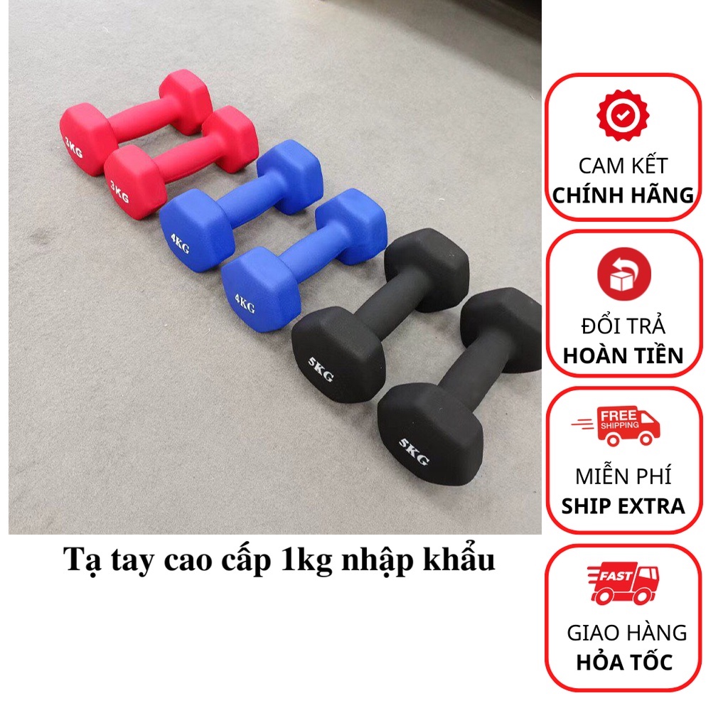 𝐂𝐚́𝐜 𝐋𝐨𝐚̣𝐢 𝐓𝐚̣ Đ𝐨̛𝐧 𝟏𝐊𝐠, 𝟐𝐊𝐠, 𝟑𝐊𝐠, 𝟒𝐊𝐠, 𝟓𝐊𝐠, 𝐓𝐚̣ 𝐓𝐚̣̂𝐩 𝐓𝐚𝐲 𝐂𝐚𝐨 𝐒𝐮 𝐍𝐡𝐚̣̂𝐩 𝐊𝐡𝐚̂̉𝐮 𝐂𝐡𝐢́𝐧𝐡 𝐇𝐚̃𝐧𝐠