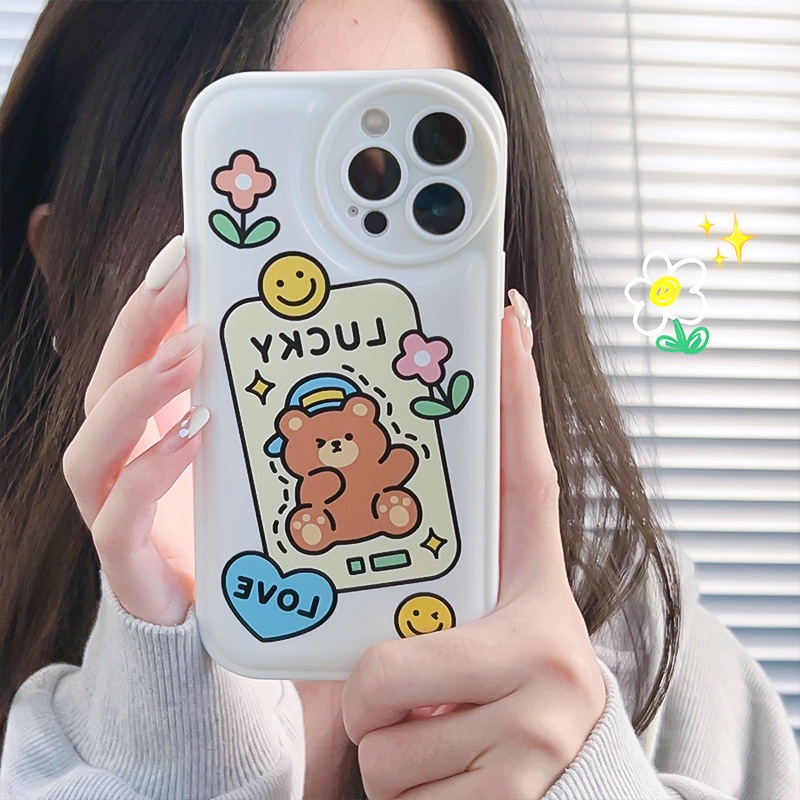 Ốp Điện Thoại Cho Vivo X90 X90Pro X80Pro X70 X70Pro X60 X60PRO X50 X30 X27 S15 X50PRO S15PRO S15E S12 S12PRO S10 S9 S9E S7 S7E Y77 Y76S Y70S Y53S 312021 512020 Bộ 2 Món Đồ Chơi Gồm Áo Thun Và Quần Short Thời Trang Cho Bé 5 17 15 12 117 15 112