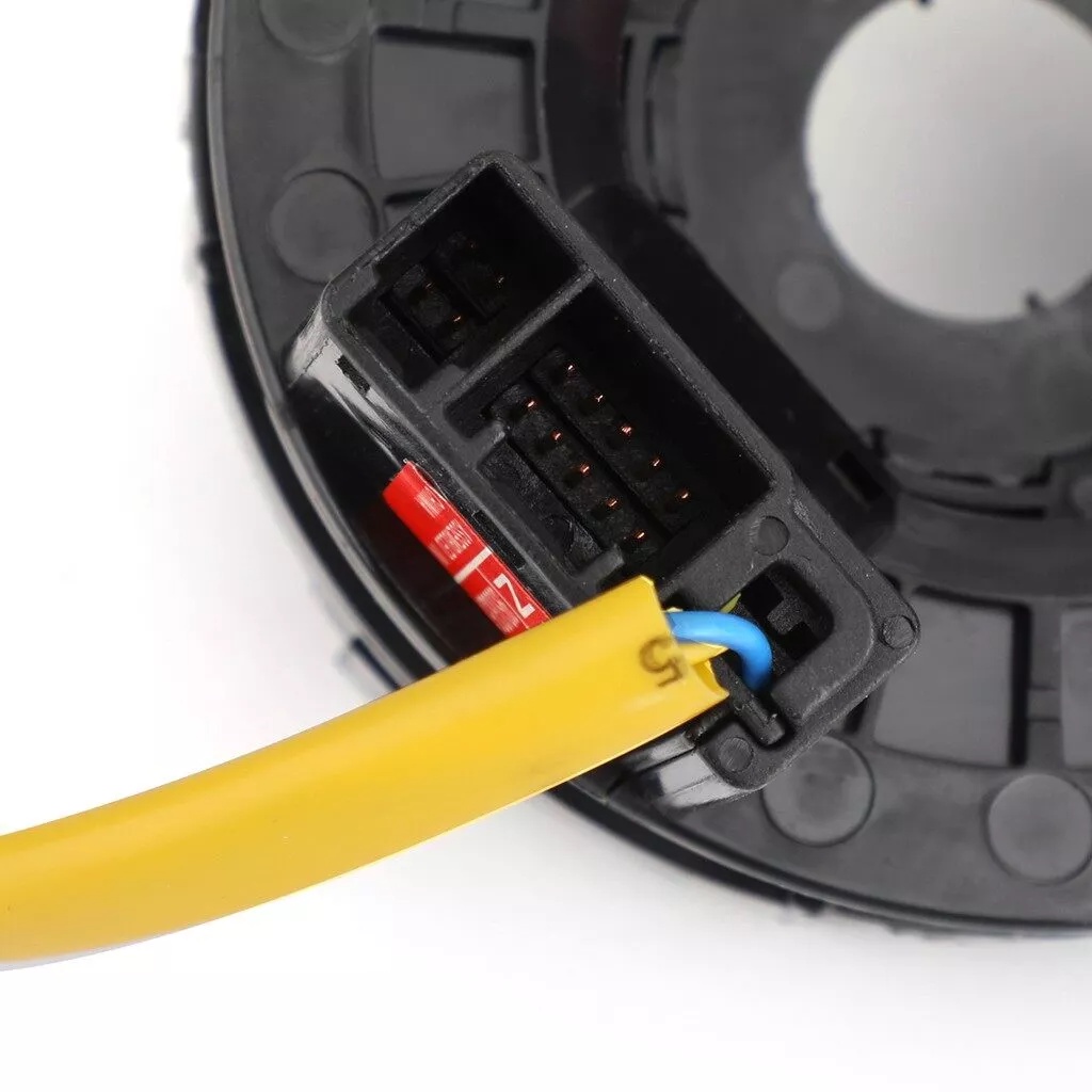 Cáp Còi TOYOTA VIOS ,innova, Fortuner, Hilux, Vios, Yaris Bản Đủ ,Bản thiếu