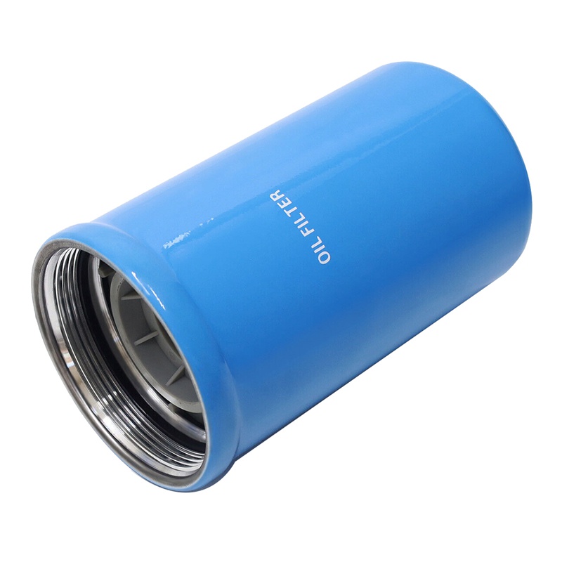 Set 3 Bộ Lọc Dầu + Bộ Lọc Khí + Bộ Lọc Nhiên Liệu Thay Thế Cho Thermo King Precedent S600 C600 S700 11-9955