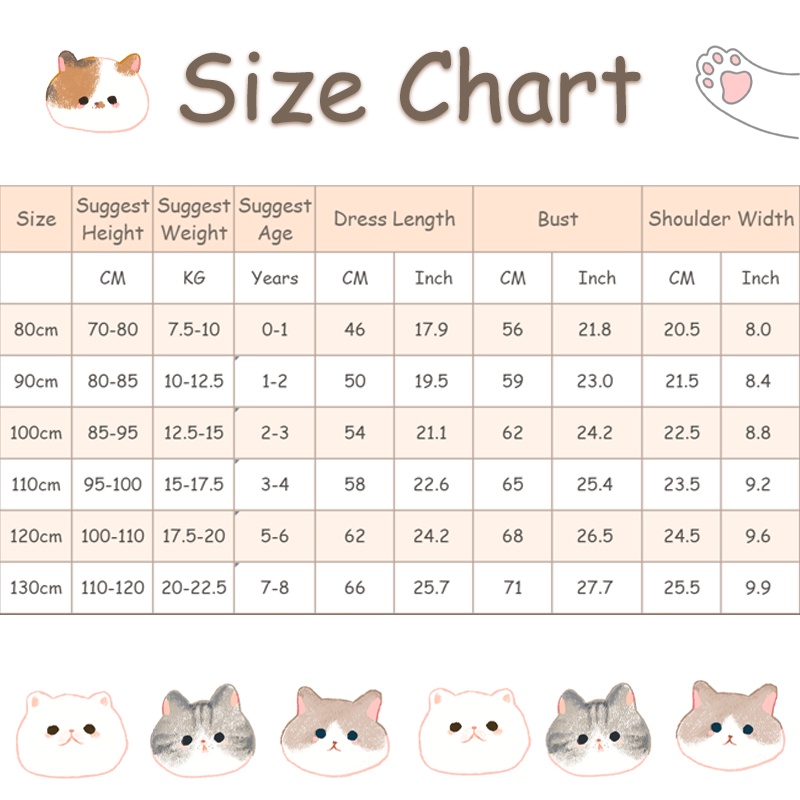 Đầm Công Chúa Bạch Tuyết Tay Ngắn Phối Lưới Đính Nơ Thời Trang Cho Bé Gái