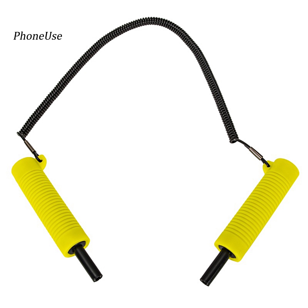 Pu Dụng Cụ Nhặt Băng Câu Cá Bằng Thép Không Gỉ Có Thể Tái Sử Dụng