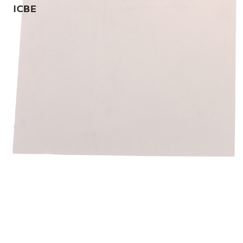 Màn Hình Phân Cực IC Mới Cho GBA GBC GBA SP NGPC