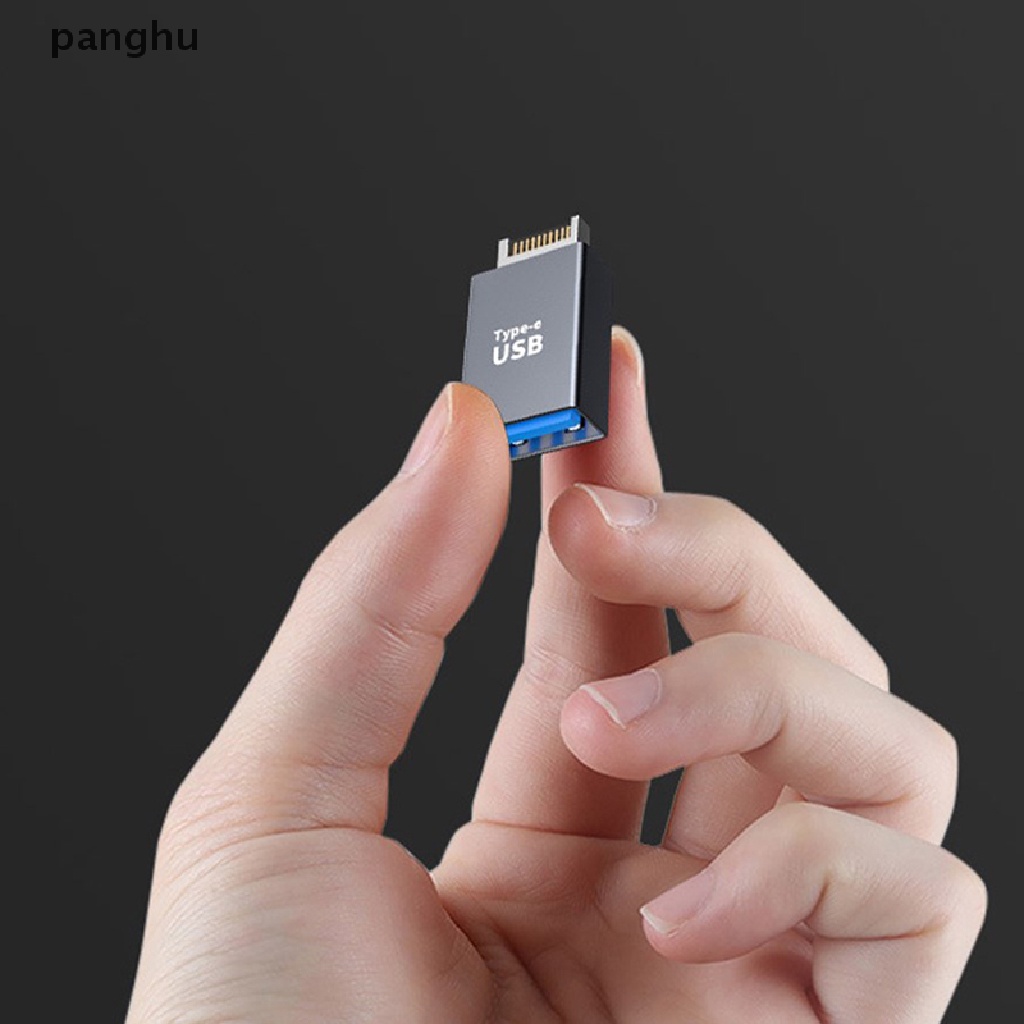 Cáp ChuyểN ĐổI Type-C5 / 10Gbps Sang Usb3.0 / 3.1 Chuyên DụNg Cho MáY TíNh