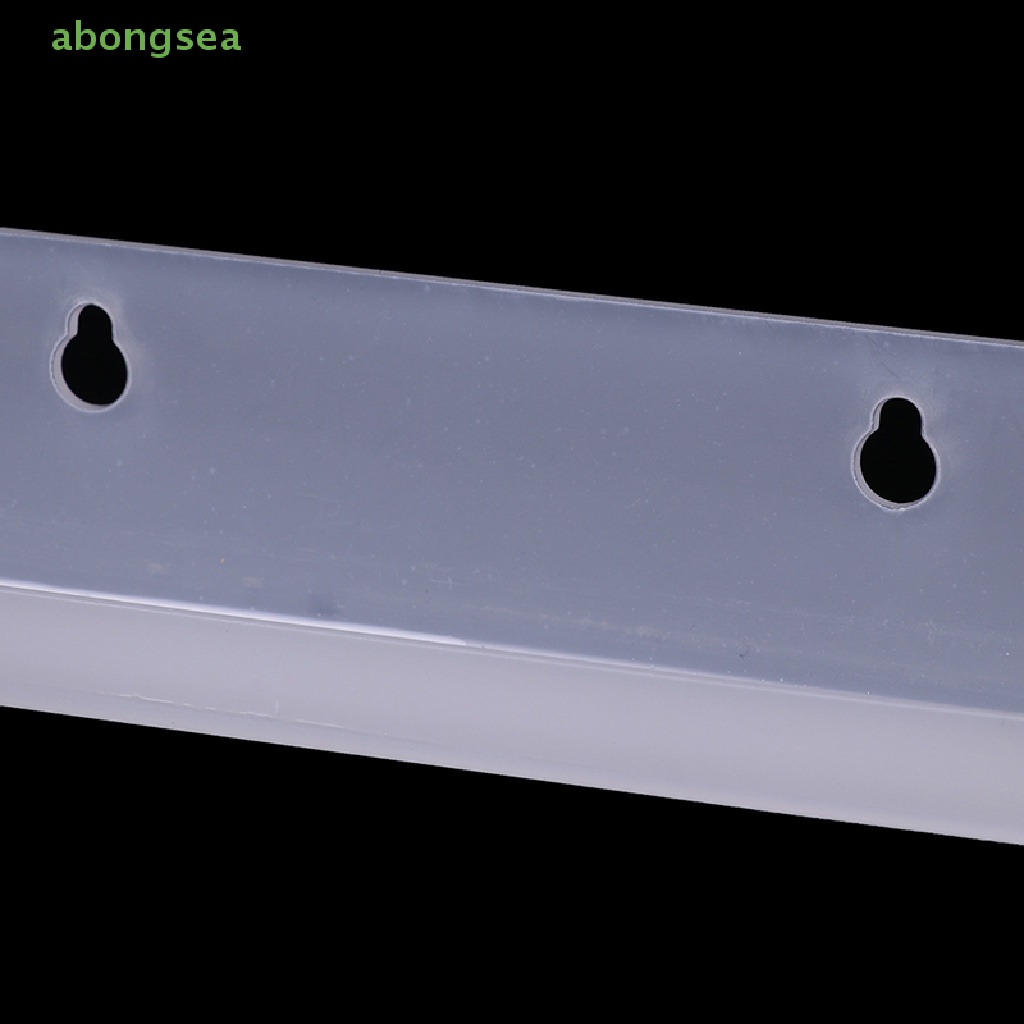 Giá Đỡ Máy Ghi Âm Bằng Acrylic Trong Suốt Gắn Tường Tiện Dụng