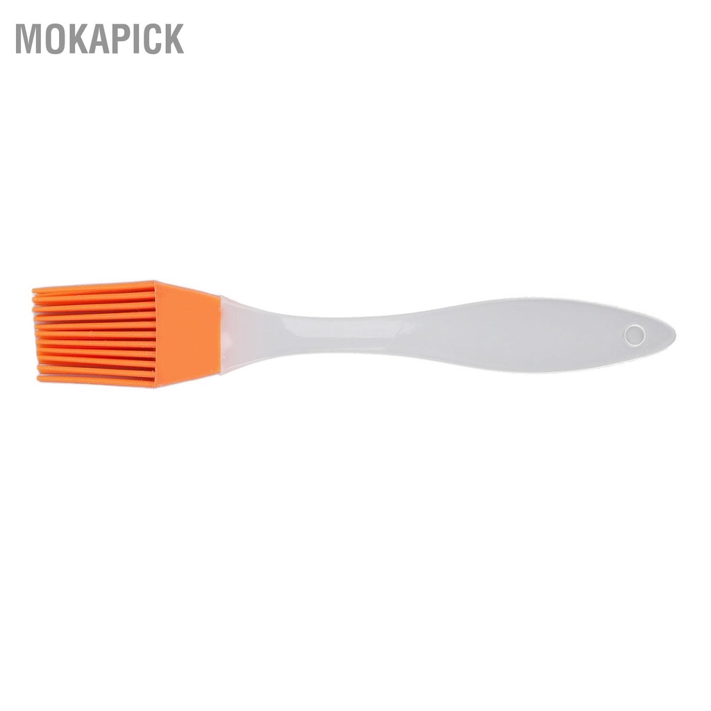 Mokapick Máy Làm Bánh Waffle Mini 2 Trong 1 Màu Đỏ Dễ Thương Nóng 3 Phút Chống Dính Tấm Có Thể Tháo Rời Sandwich Cho Bữa Sáng Trưa phích Cắm Âu 220V
